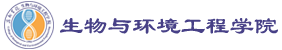 伟德国际bv1946